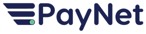 Paynet Logo