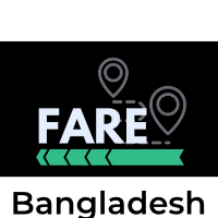 fare