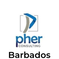 Pher logo